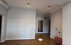 Apartament 3 camere  139 mp Palatul Parlamentului - 5