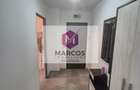 Vand apartament 2 camere, Moroasa 2