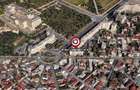 Spațiu comercial 137 mp | B-dul Libertății | Zona Unirii - Piata Regina Maria