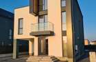 OMNIA-Utvalda Fastigheter! Nordisk elegans. Exceptionellt bostadskomplex! - 5