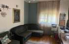 Apartament 3 camere decomandate – Dămăroaia  - 1