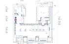 Spatiu Comercial, KM 0, Strada Piata Victoriei, Chirias Doctor Max - 3