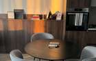 2 Camere Cortina North Aviatiei Pipera Terasa Parcare Design Premium - 6