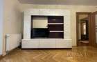 Apartament 3 camere ZORILOR 65mp | complet mobilat și utilat + garaj - 6