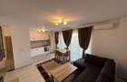 Apartament cu 2 camere modern | Aradului - 3