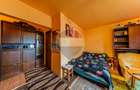 Apartament cu o camera in zona Aurel Vlaicu - 2