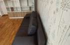 Inchiriere apartament 1 camera Panduri metrou - 4