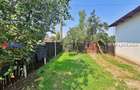 Casă 3 camere + 2.341 mp teren, zona centrală Recea, Argeș – 28.000 € - 7