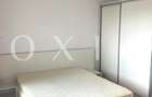 AX1351 Dumbravita, B-dul Ion Creanga, Mobilat&Utilat