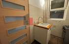 APARTAMENT 2 CAMERE -SALA PALATULUI - 25