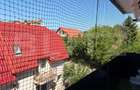 Apartament 4 camere 3 Niveluri, 108 mp, La Cheie, Imobil nou, Manastur - 13