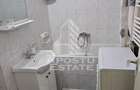 Apartament 1 camera de inchiriat,Centrala proprie, Take Ion, Timisoara - 8