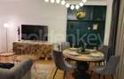 Apartament cu 2 camere in complex rezidential | garaj - 5