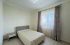 Duplex stil mediteranean 4 camere, parter, 85mp utili, 340 teren in Urseni - 9