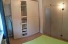 Proprietar: inchiriez apartament de 2 camere la 5 min de metrou Mihai Bravu - 5