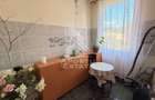 Casa 165 mp utili | Teren 626 mp | 2 fronturi stradale | Fratelia