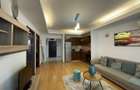 APARTAMENT SUPERB LA  INCHIRIERE LANGA PARCUL HERASTRAU - 2