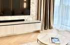 REA1029665 APARTAMENT SUPERB l NOU l ONE VERDI l PARCARE l BOXA l FLOREASCA - 3