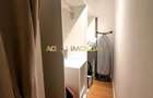2 Camere de inchiriat | Nerva Traian | Metrou | Mobilat - 9