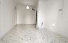 Proprietar/Spatiu zimbru/dacia/3 camere 2 bai/intrare bulevard/liber - 15