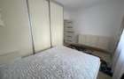 AP. 2 CAM, DECOMANDAT, BLOC NOU, MOBILAT UTILAT, TOTUL NOU, PARCARE, PACURARI, - 11