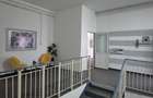 Inchiriere Spatiu etaj 160 mp Calea Chisinaului, Iasi - 6