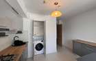 Inchiriere penthouse 4 camere Baneasa Green Village - 6