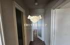 Apartament 3 camere Barbu Văcărescu - 5
