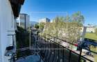 Ap cu 3 camere si balcon, la cheie, 83 mp utili - Zona Ciresica - 15