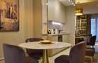 [VIDEO] FIRST RENTAL - Ultra-premium 1 Bedroom Apartment - VIDA Herastrau - 12