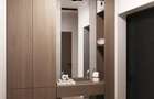 Studio LUX Pipera Plaza Bloc Nou Direct Dezvoltator Comision 0 - 7