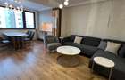 Acasă de la prima vizionare - Apartament 2 camere mobilat, Ivory Residence - 4