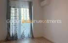 Apartament 4 camere – First Estate | 2 parcari - 13
