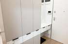 Apartament 2 camere mobilat si utilat complet nou la Flamingo 2 - 5