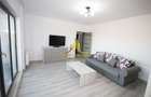 2 camere, decomandat, modern, bloc nou, balcon, parcare, Borhanci - 1