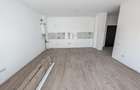 Apartament 3 camere 69mp | 0 comision | Nou | Tunari - Otopeni - 7