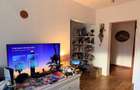 APARTAMENT 4 /8 BL 1994 REABILITAT SCOALA 81  METROU VEDERE MIXTA HOL H - 3