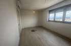 Penthouse | Trivale | 114 Mp - Panorama superba - 6