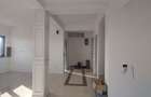 Sanandrei - Duplex 4 Camere - 4