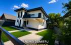 Casă 2023 complet mobilată | 4 camere | 3 băi | La 400 m de Bd. 1 Mai | Berceni - 2