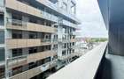 Apartament 3 Camere de Vanzare Cortina 126 - 22