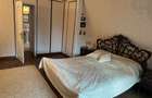 VILA CU IZ PROVENSAL  CU TEREN GENEROS SI PISCINA EXTERIOARA INCALZITA - 23