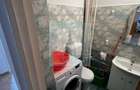 Apartament 3 camere decomandat, 2 bai - zona Racadau - 14