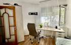 Apartament 3 Camere decomantat - CANTA - 2