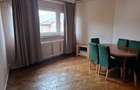 Apartament cu 3 camere in vila interbelica, de renovat - comision 0%! - 9