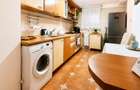 Apartament 2 camere | Ultracentral | Ștefan cel Mare – Poșta Mare | 550 €