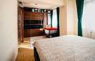 Apartament de lux cu panorama superba la intrarea in Racadau - 9
