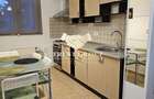 2 camere Lujerului | Bloc reabilitat | - 1