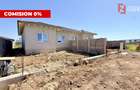 Duplex de vanzare, 3 camere - 2 bai, Urseni - 1
