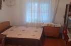 2 Camere la curte - 3